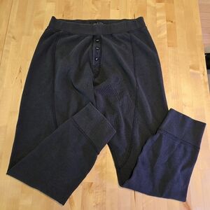 Rag & Bone Men's Joggers Size Medium